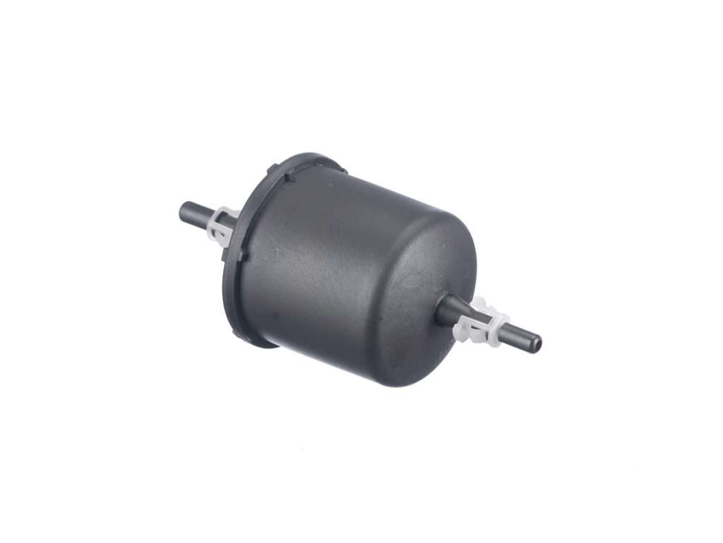 FILTRO COMBUSTIBLE VW GOL/ETC. CFI 8MM/10MM