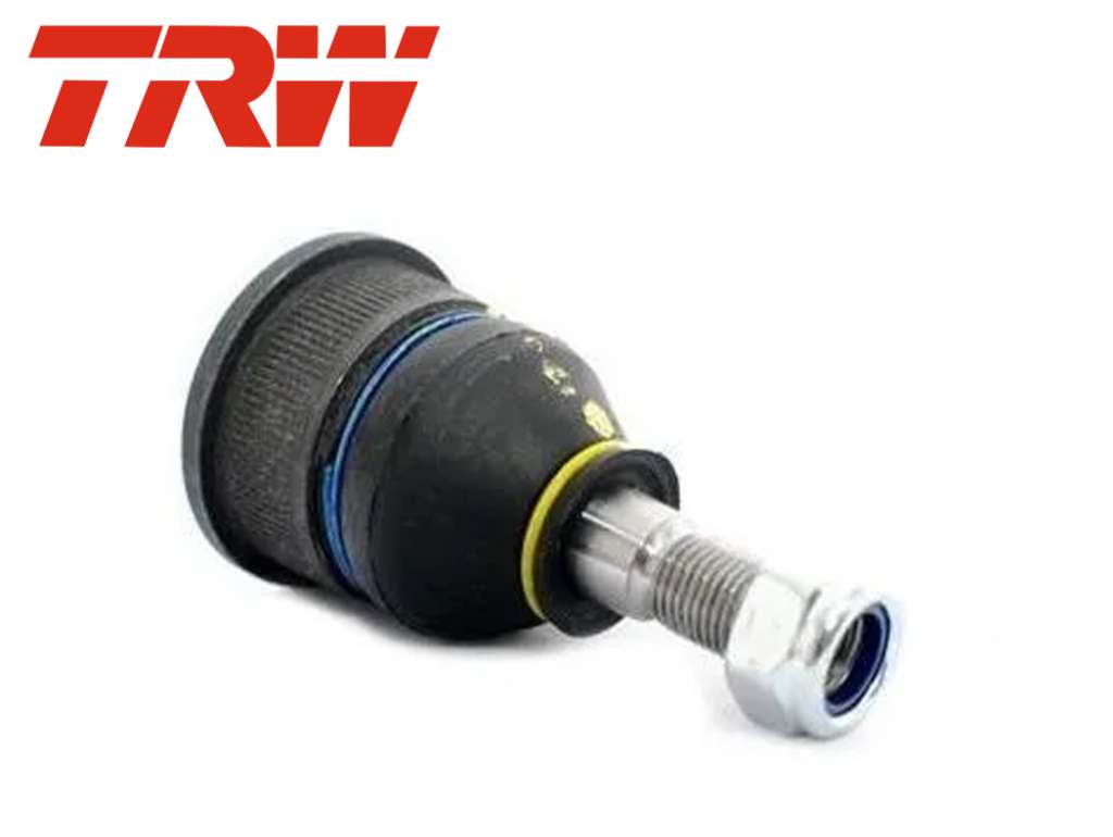 ROTULA SUSPENSION FI UNO/ETC. POSTIZA
