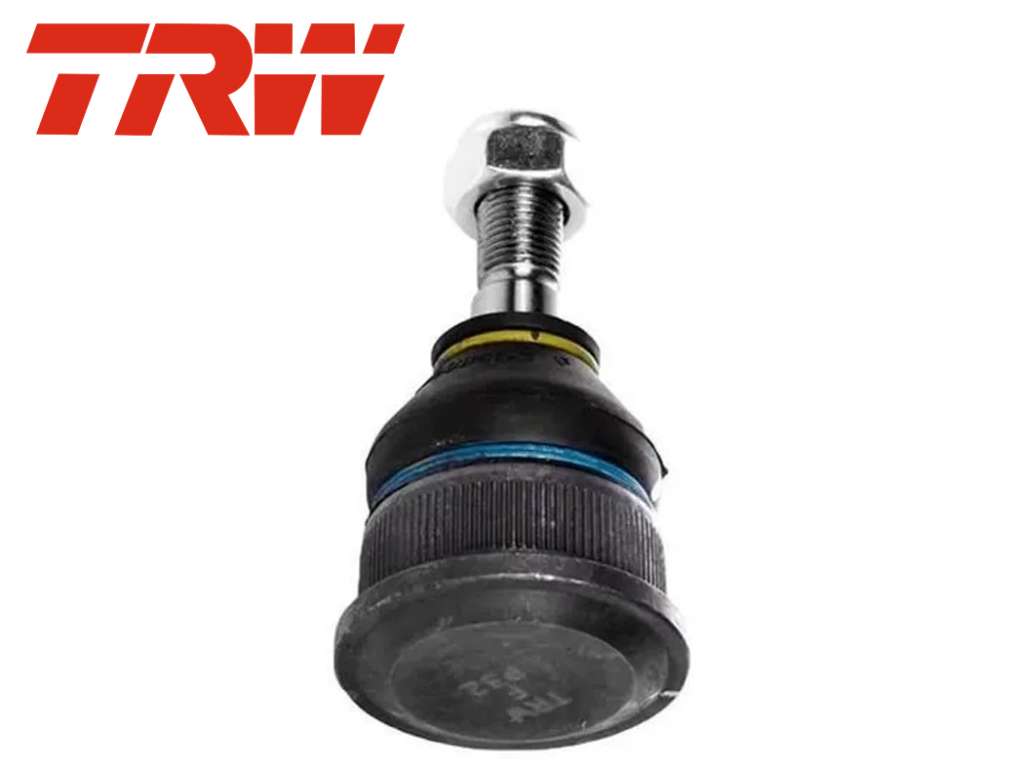 ROTULA SUSPENSION FI UNO/ETC. POSTIZA