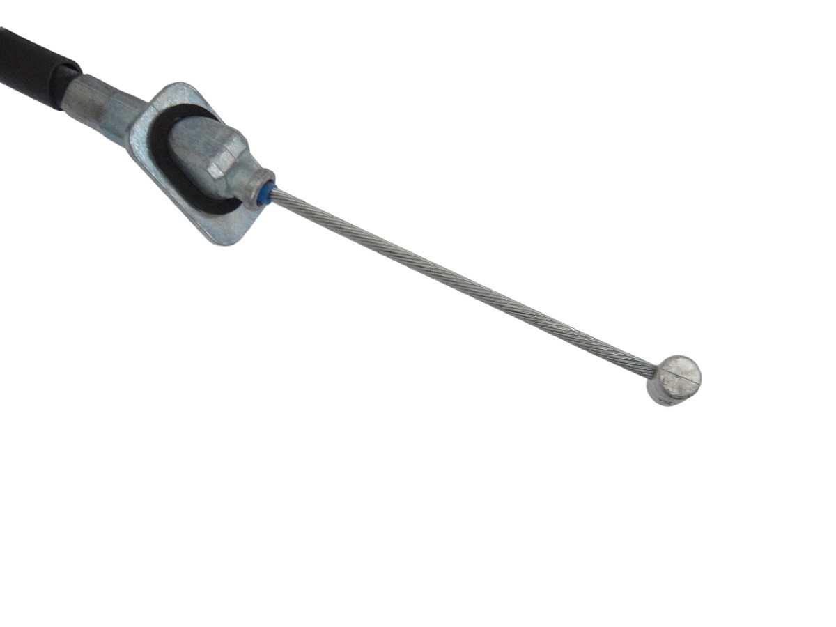 CABLE FRENO MANO TRASERO DERECHO CHEVROLET S10 COLORADO 2012