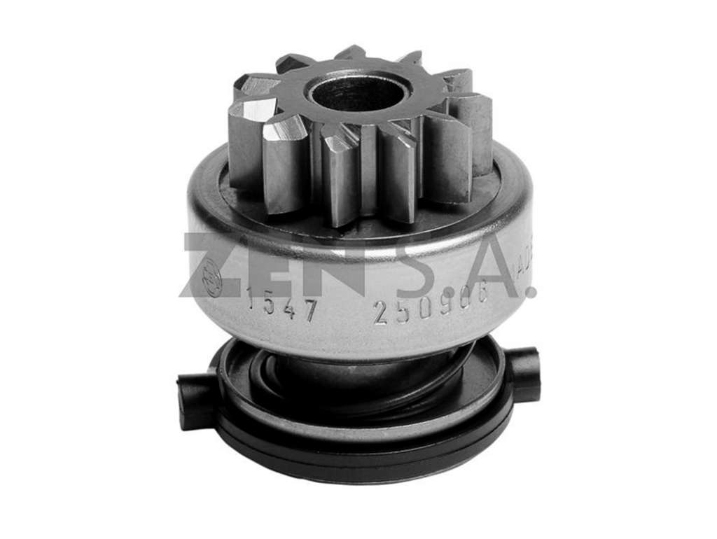 BENDIX BOSCH TO COROLLA NUEVO 1.8 11D