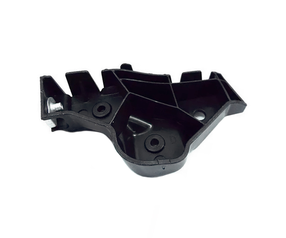 SOPORTE LATERAL P/ DELANTERO LD