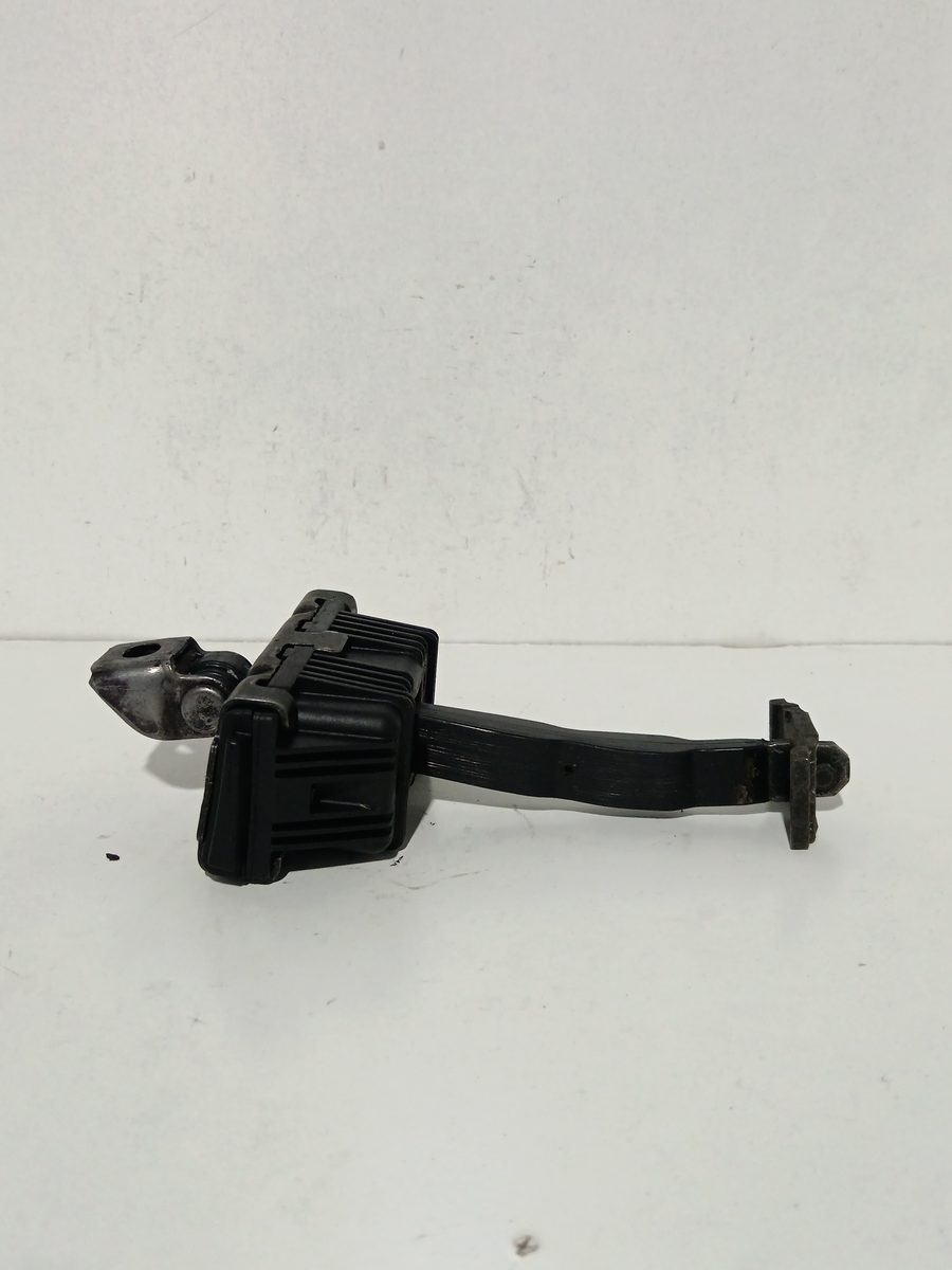 Limitador de Puerta Delantero BMW X1 (E84) 2009-2015 sDrive 20d