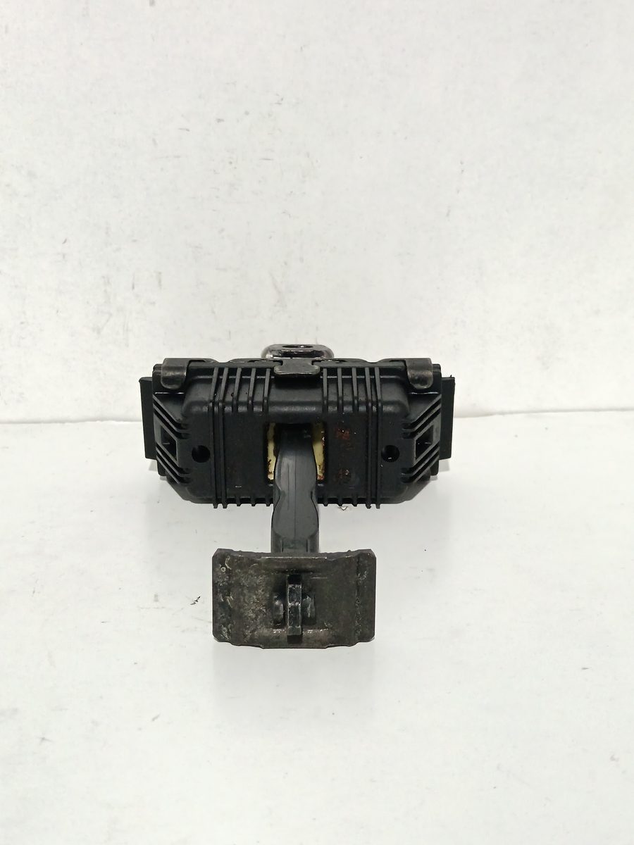 Limitador de Puerta Delantero BMW X1 (E84) 2009-2015 sDrive 20d