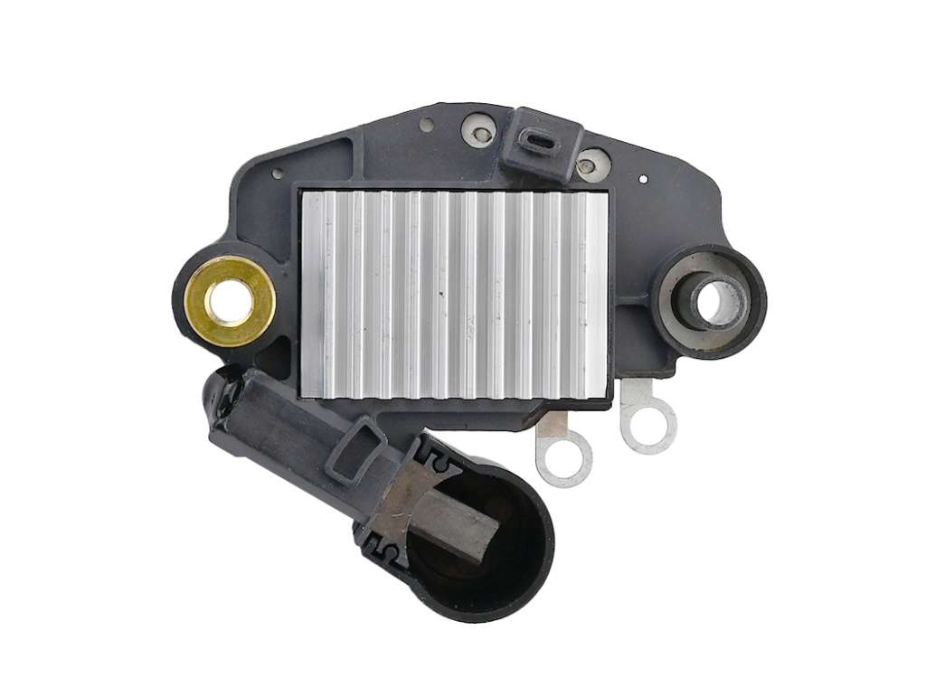 REGULADOR ALTERNADOR VALEO RE LAGUNA/MEGANE