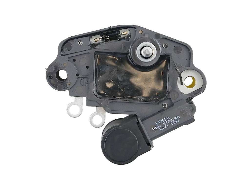 REGULADOR ALTERNADOR VALEO RE LAGUNA/MEGANE