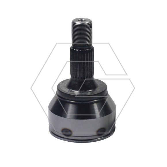 HOMOCINETICA RUEDA CITROEN C3 PICASSO 1.6VTI