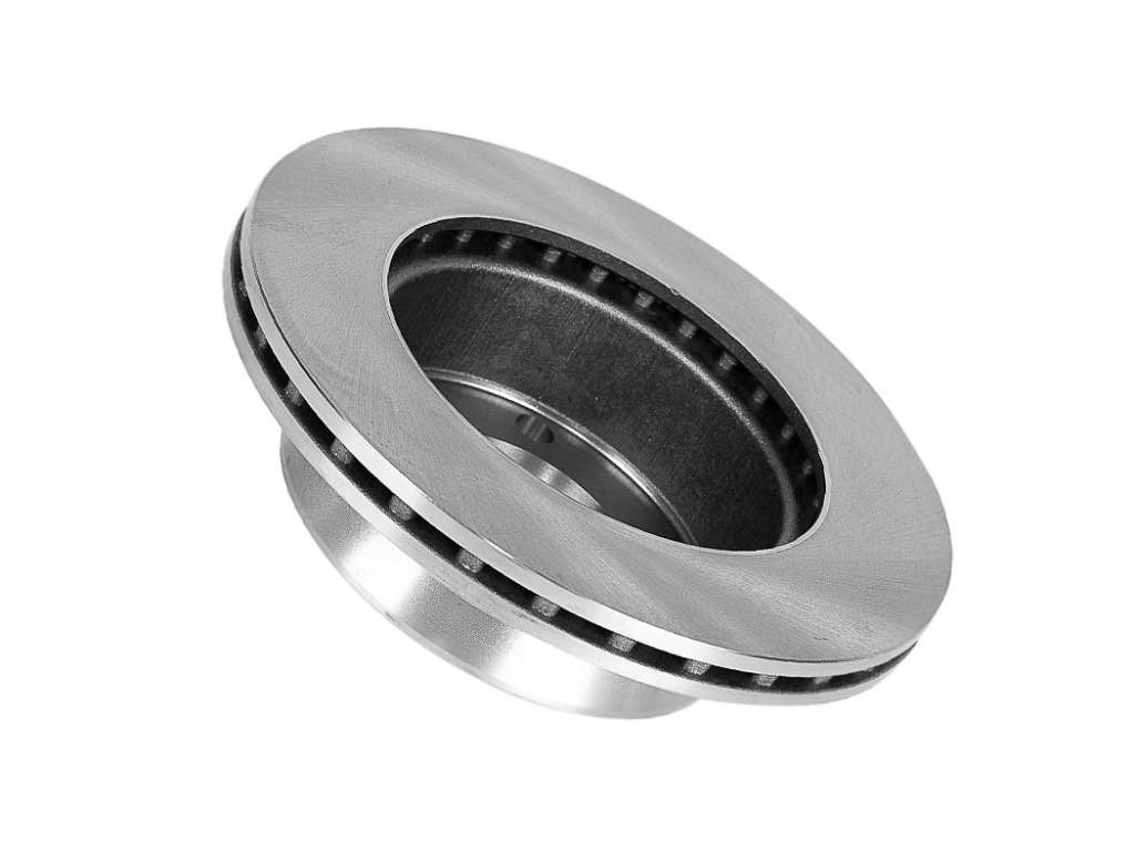 DISCO FRENO MB SPRINTER 313/413 CDI VENT. DEL C/U