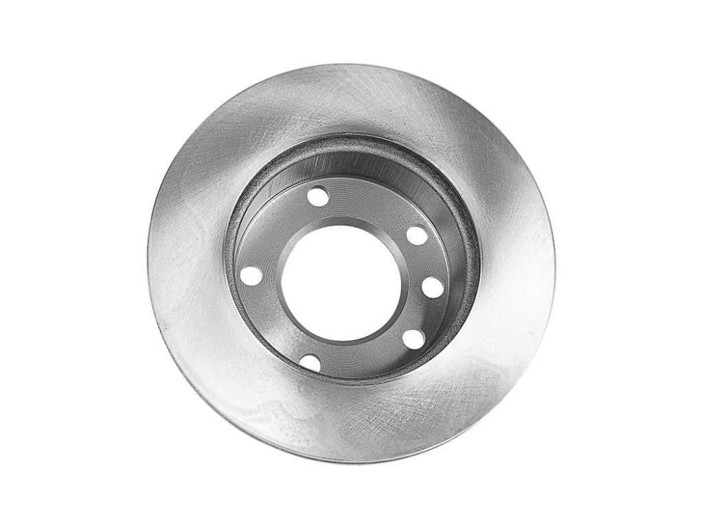 DISCO FRENO MB SPRINTER 313/413 CDI VENT. DEL C/U
