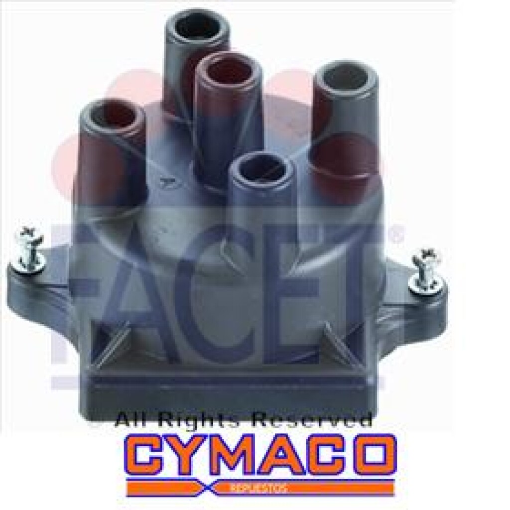 TAPA DISTRIBUIDOR HONDA TAPA DIST. HONDA ACCORD CIVIC HITACHI