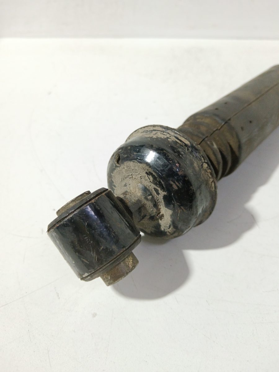 Amortiguador Trasero Der/Izq Renault 21 Berlina (B/L48) desde 1985 7700805153