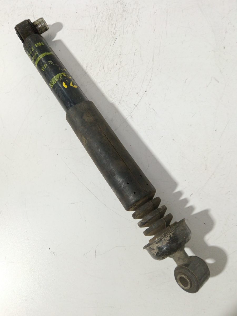 Amortiguador Trasero Der/Izq Renault 21 Berlina (B/L48) desde 1985 7700805153