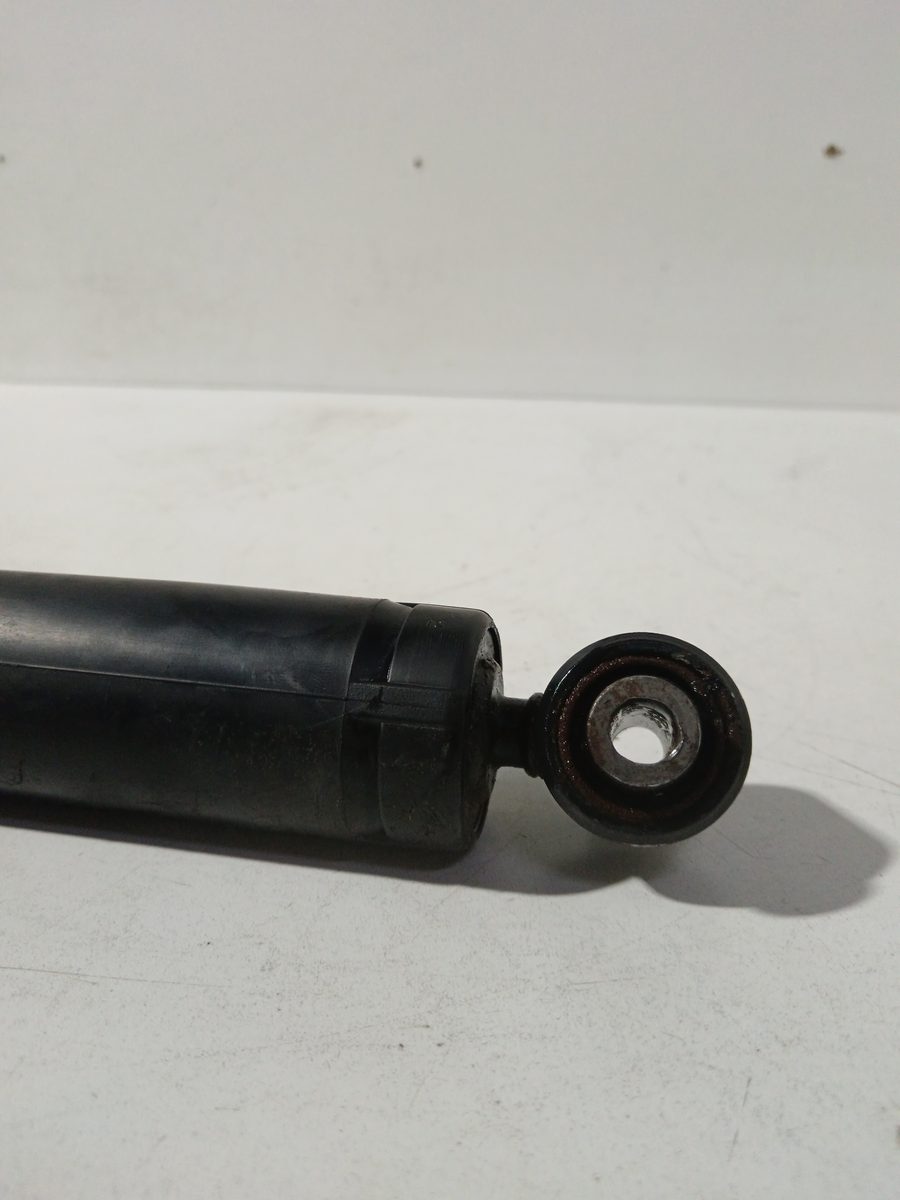 Amortiguador Trasero Der/Izq Citroën C3 1995-2010 1,1 1.1L 44kW 9653091880