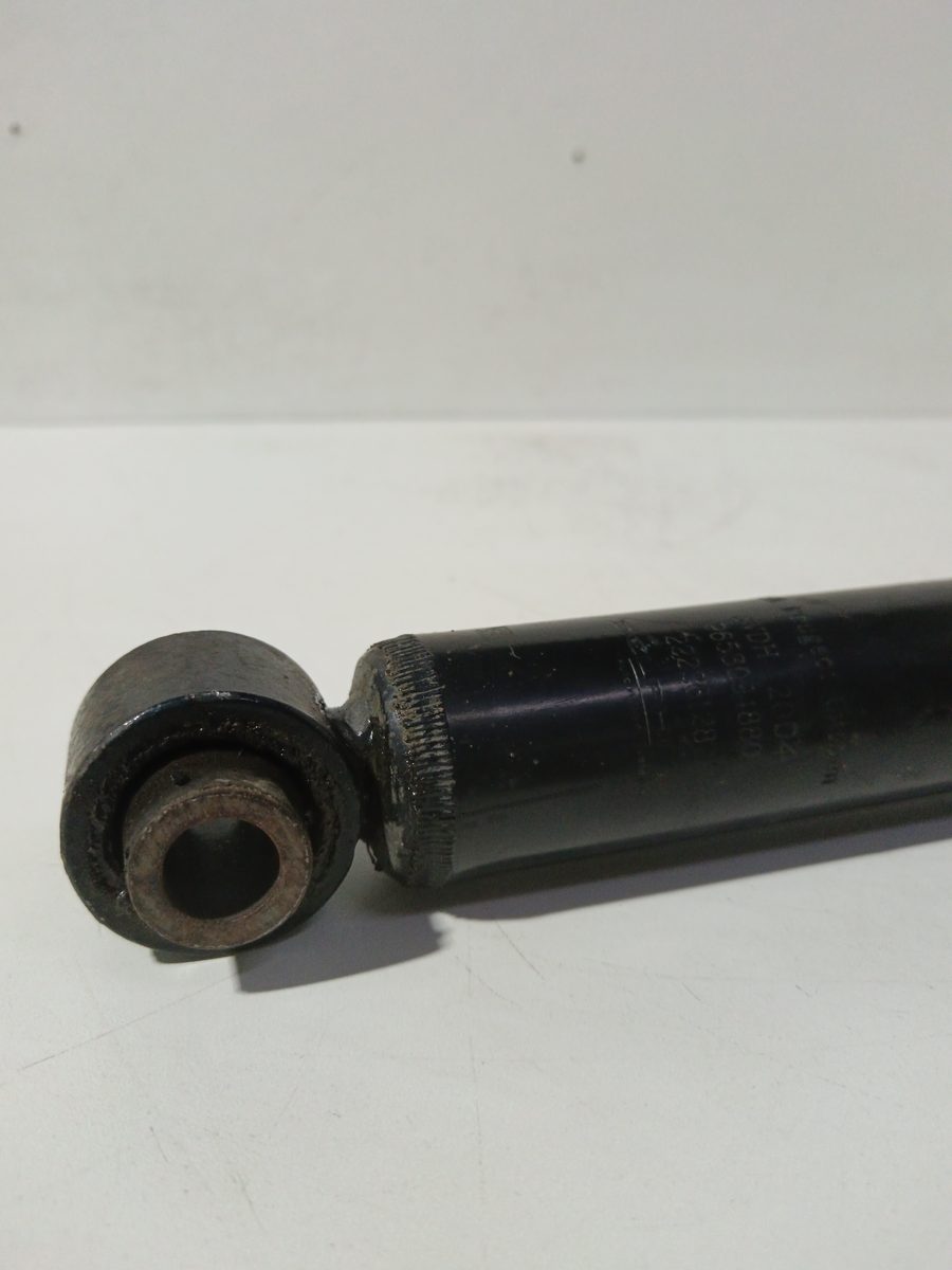 Amortiguador Trasero Der/Izq Citroën C3 1995-2010 1,1 1.1L 44kW 9653091880