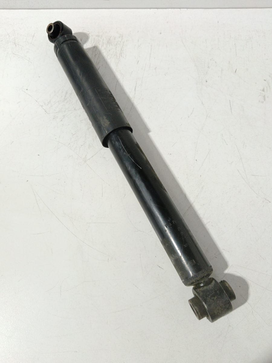 Amortiguador Trasero Der/Izq Citroën C3 1995-2010 1,1 1.1L 44kW 9653091880