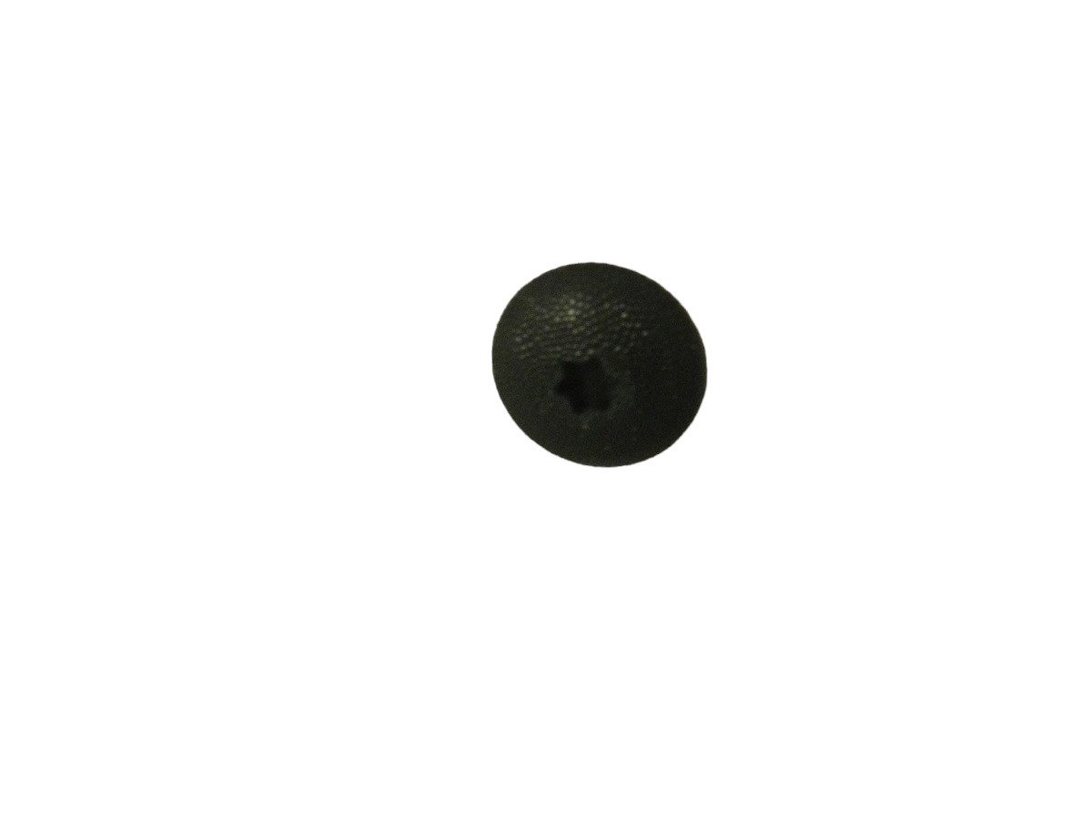 BROCHE PARAGOLPE TRA*CH MERIVA/MONTANA