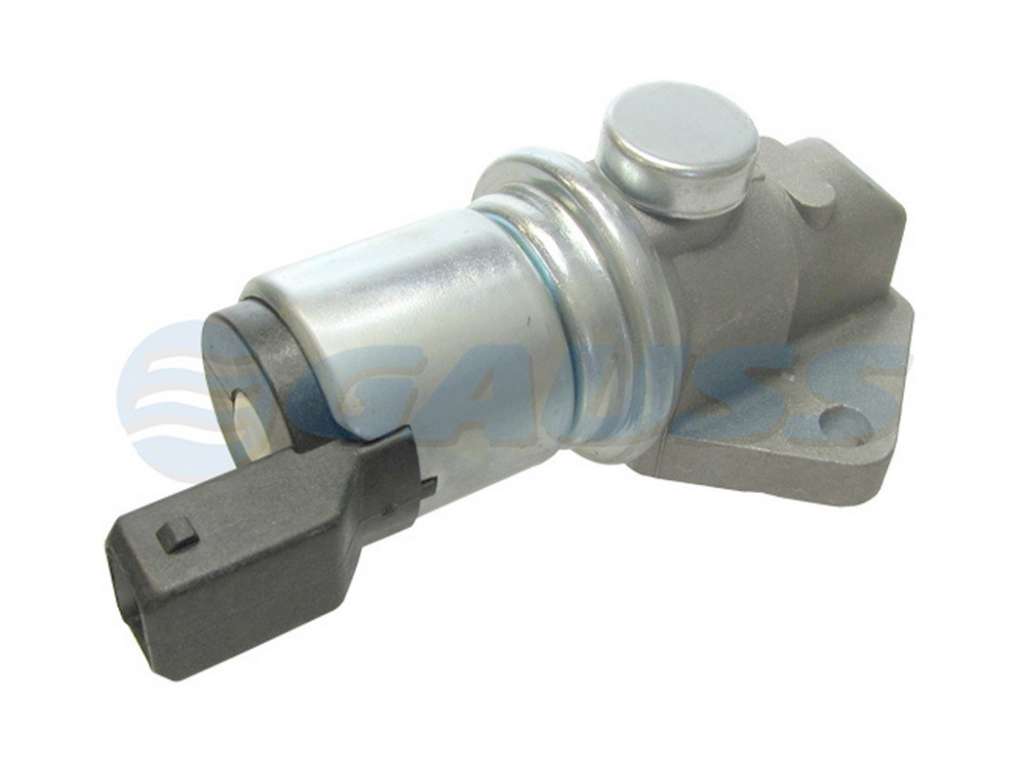 MOTOR PASO A PASO INYECCION FO ESCORT/KA/FIESTA