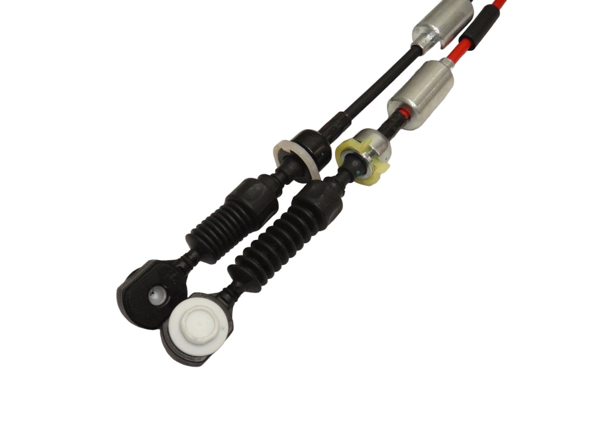 CABLE CAJA CAMBIOS*CH CRUZE 1.8