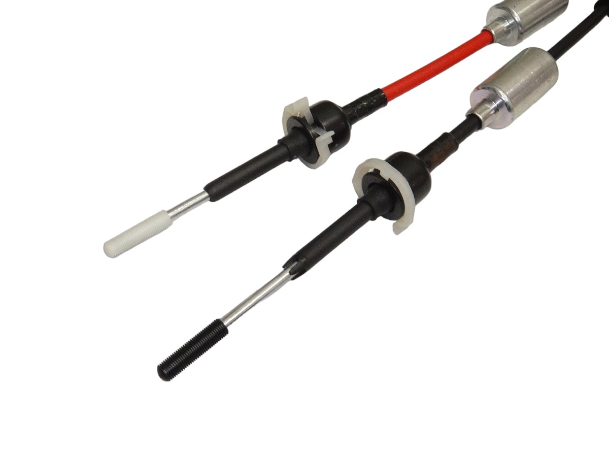 CABLE CAJA CAMBIOS*CH CRUZE 1.8
