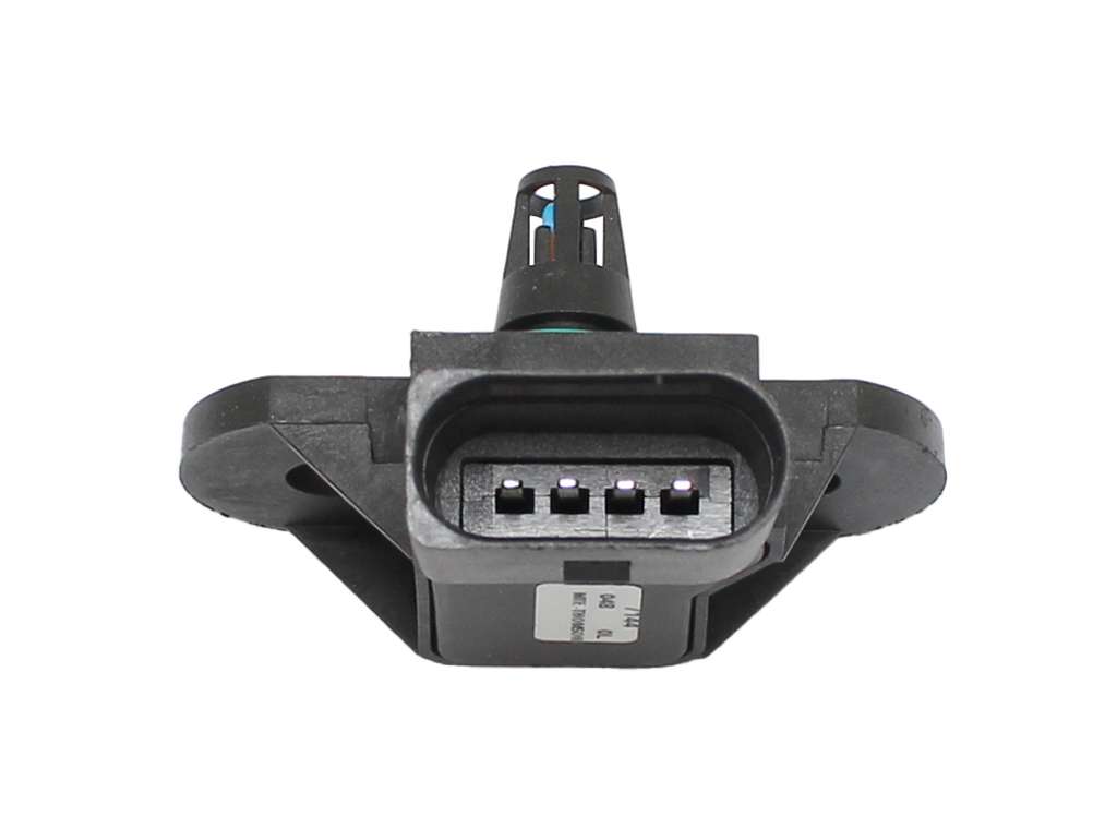 SENSOR MAP INYECCION VW GOL 1.0 03/ PARATI