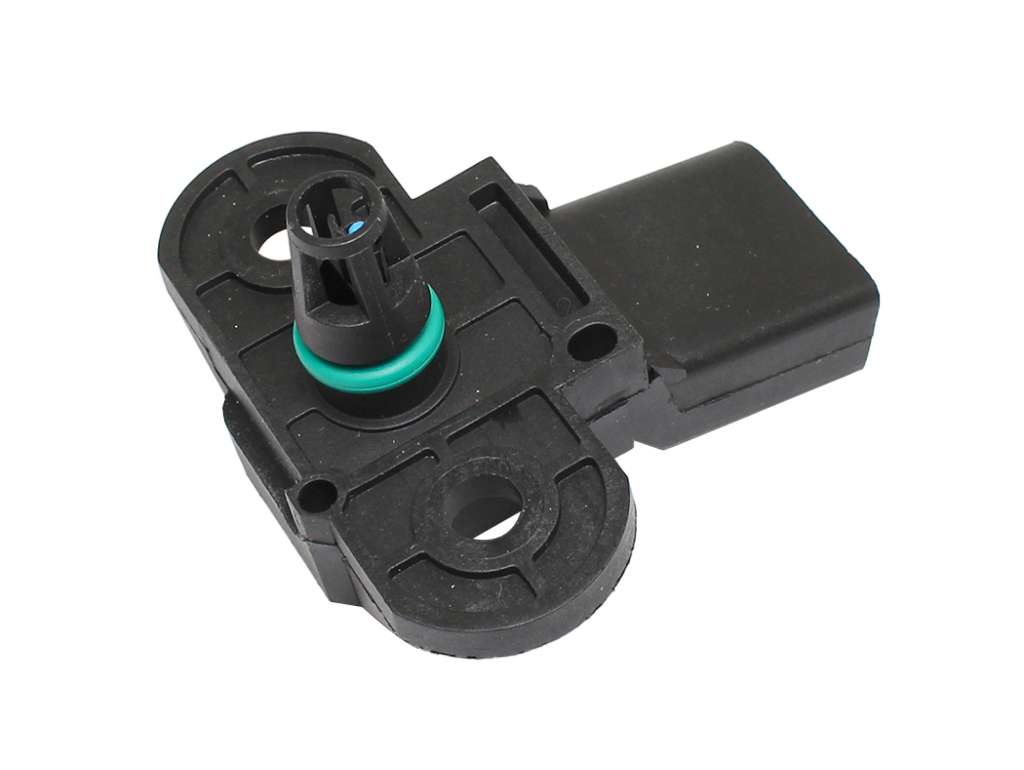 SENSOR MAP INYECCION VW GOL 1.0 03/ PARATI