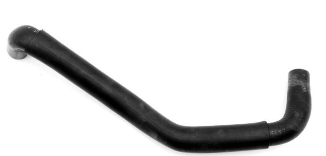 CAÑO ENFRIADOR ACEITE PEUGEOT CITROEN DW8 206-306 PARTNER BERLINGO [La Nueva Imagen]