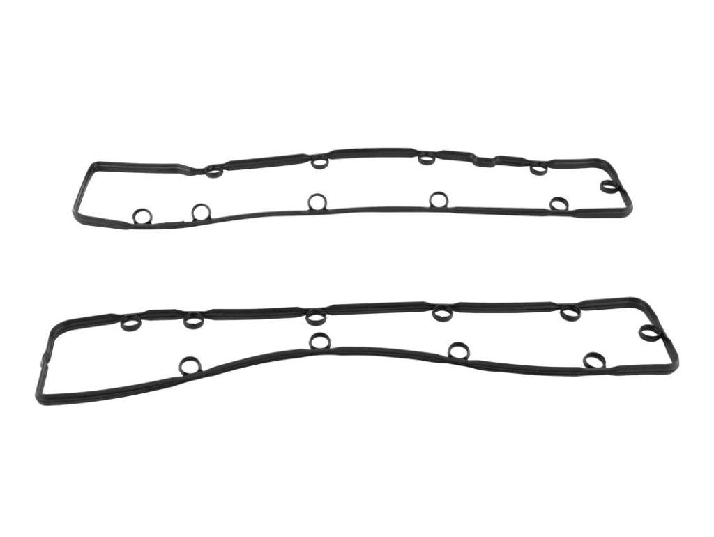 JUNTA TAPA VALVULAS PE 406/XSARA/XANTIA 1.8