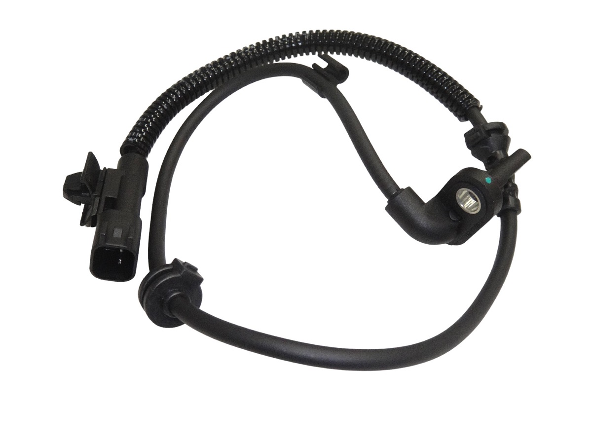 SENSOR ABS TRA*CH PRISMA/ONIX /SONIC *DER