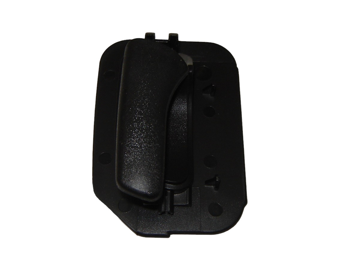 MANIJA INTERIOR PUERTA TRASERA IZQUIERDA CH CORSA 4 P 94/