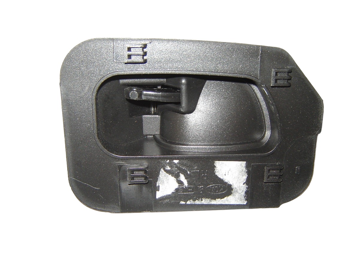 MANIJA INTERIOR PUERTA TRASERA IZQUIERDA CH CORSA 4 P 94/