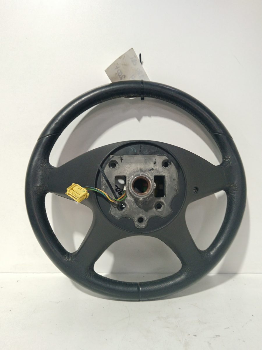 Volante Direccion con Airbag Mercedes-Benz Clase C (W204) Berlina 2007-2011 A2044600308