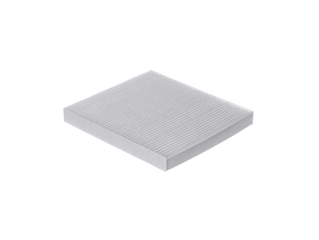 FILTRO CABINA CHERY FULWIN