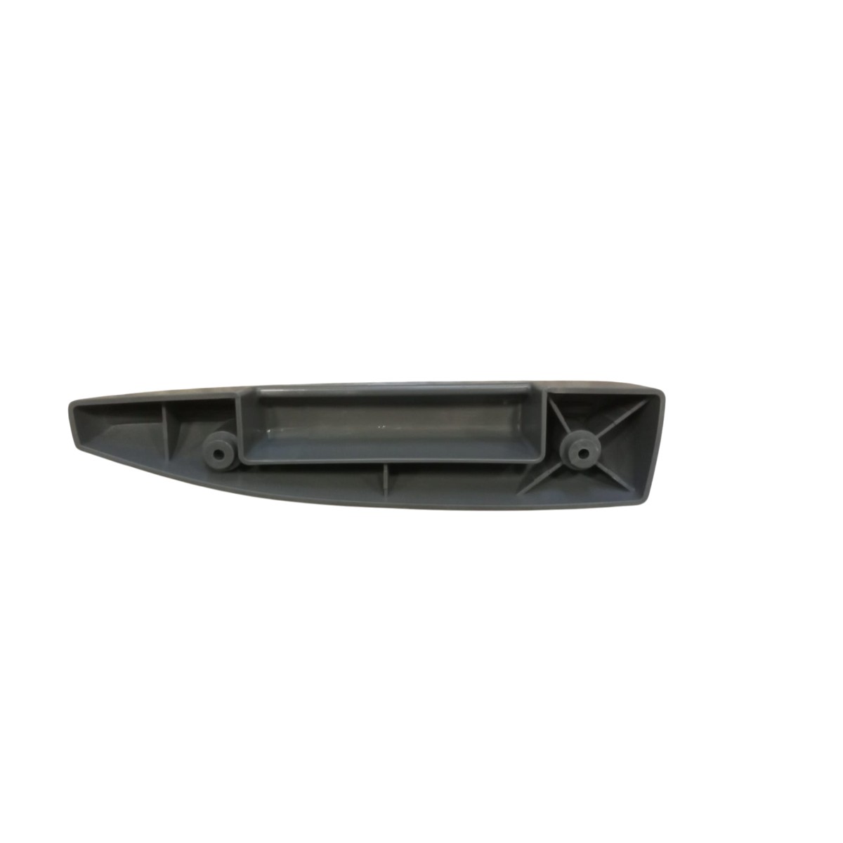 APOYA BRAZO PUERTA DERECHA CHEVROLET N300