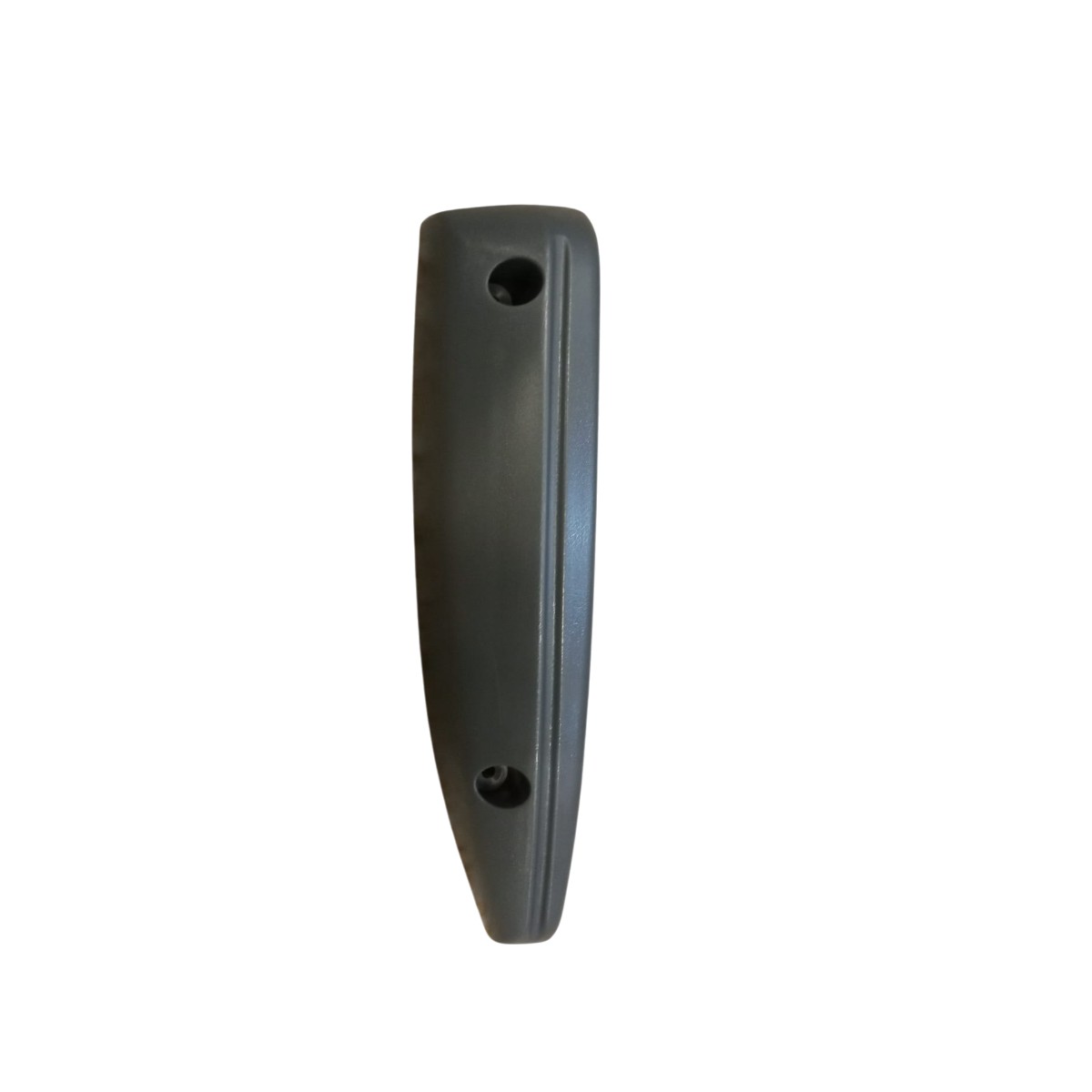 APOYA BRAZO PUERTA DERECHA CHEVROLET N300