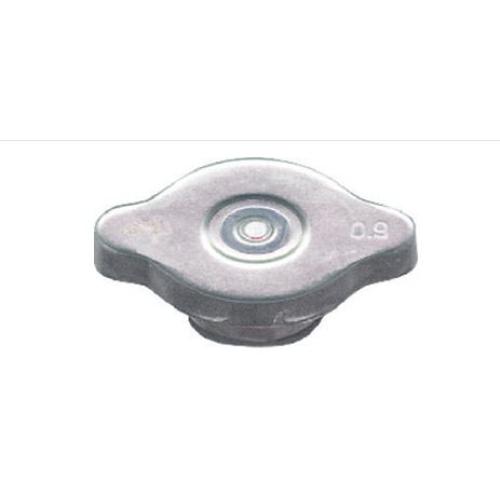 TAPON RADIADOR LINEA JAPONESA TODOS CHICO FLORIO 26083- RC0050 UNI10283