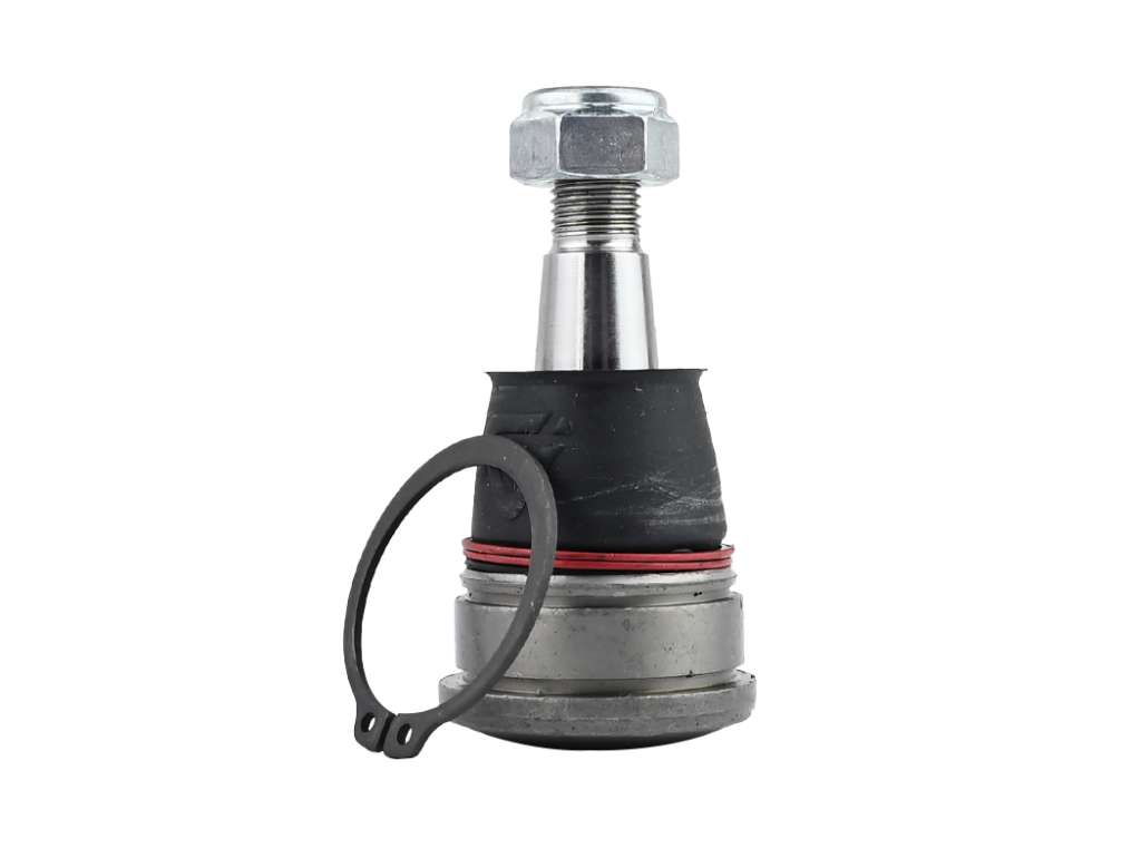 ROTULA SUSPENSION JAC J2 12/16 DER/IZQ