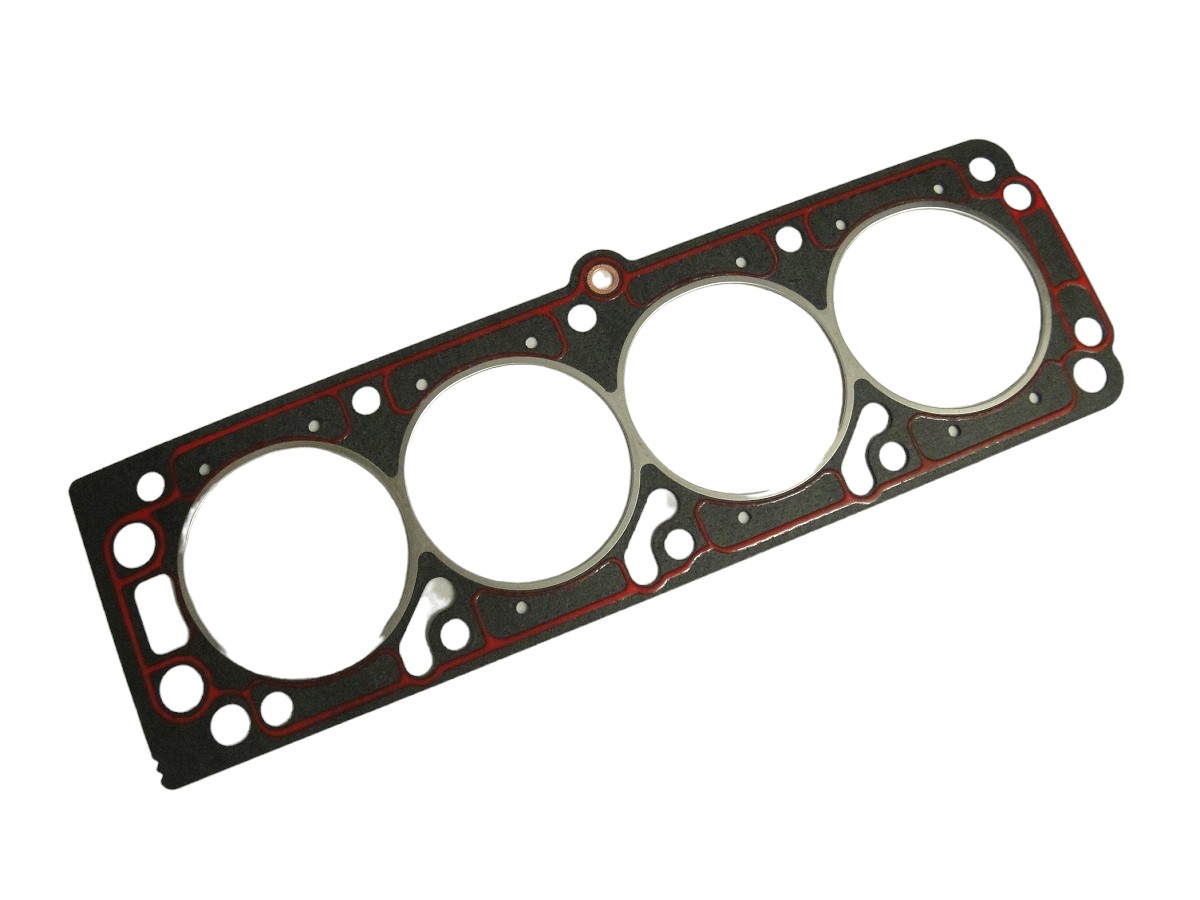 JUNTA TAPA CILINDROS CHEVROLET VECTRA/2.0/2.2 (8V/16V)/
