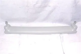 Panel Frontal Inferior