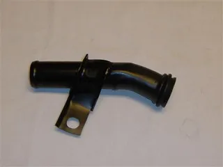 Caño de agua de chapa para motor 1.9D-TD