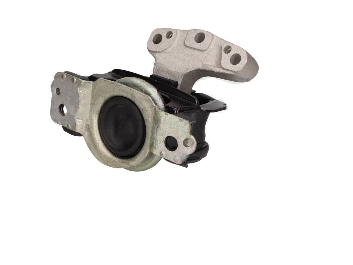 PATA SOPORTE DE MOTOR PEUGEOT/CITROEN 301/C-ELYSSE DV6 LADO DERECHO [METALCAUCHO]