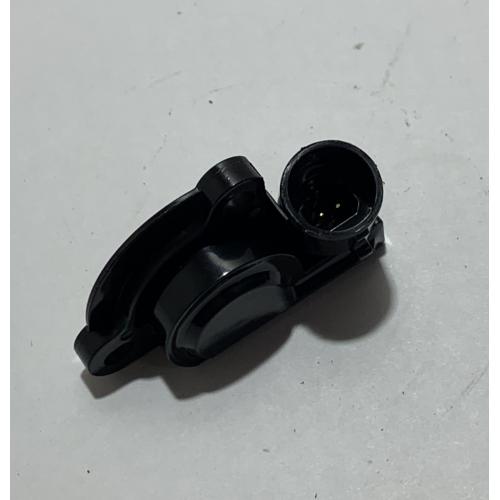 SENSOR MOV. MARIPOSA CHEVROLET AVEO 1.6 16V SENSPR TPS POSICION DE ACELERADOR J5460900