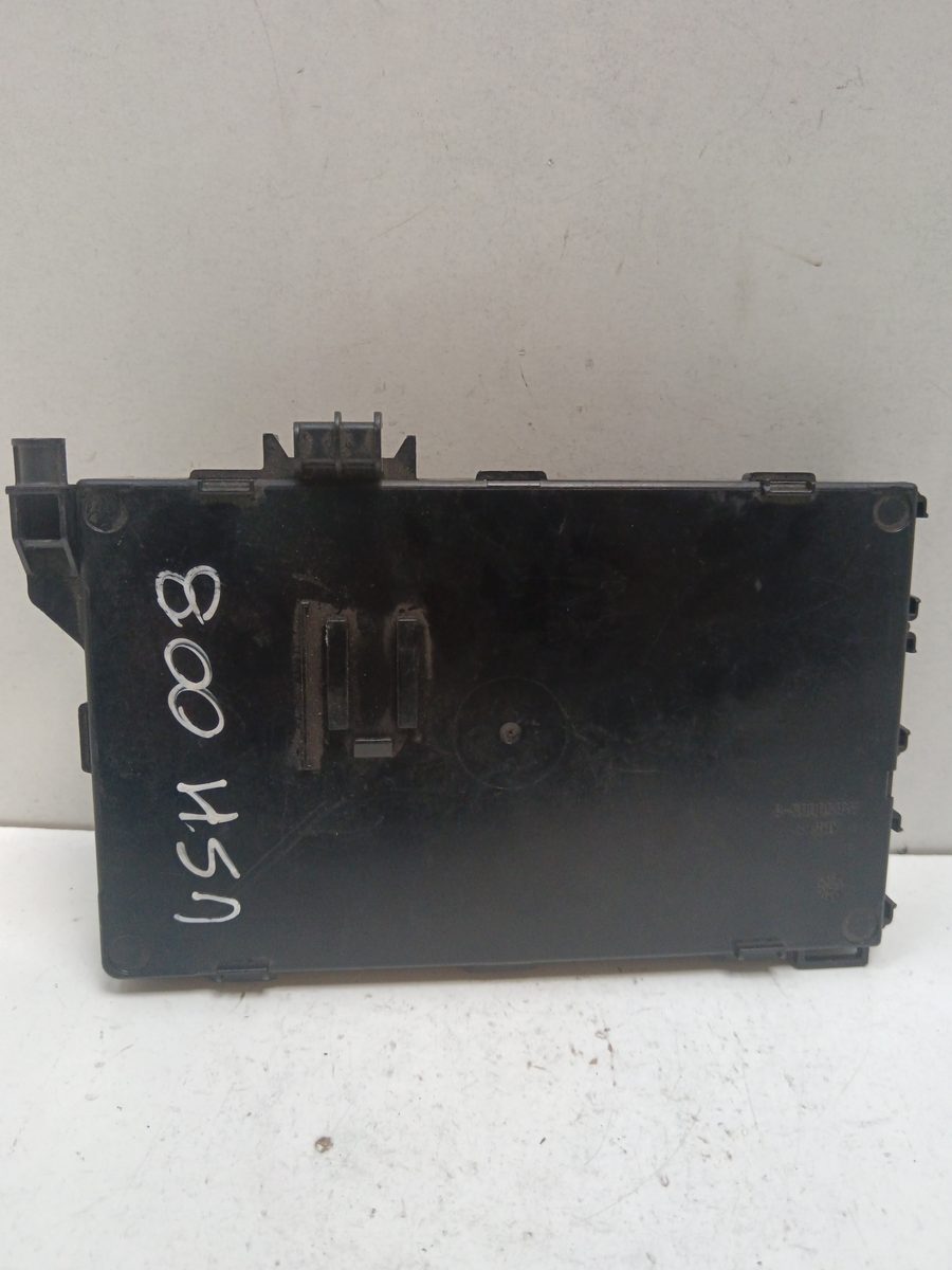Modulo Uch Renault Clio II Fase II (B/CB0) 2001-2013 Authentique 1.5L 48kW 216702938A