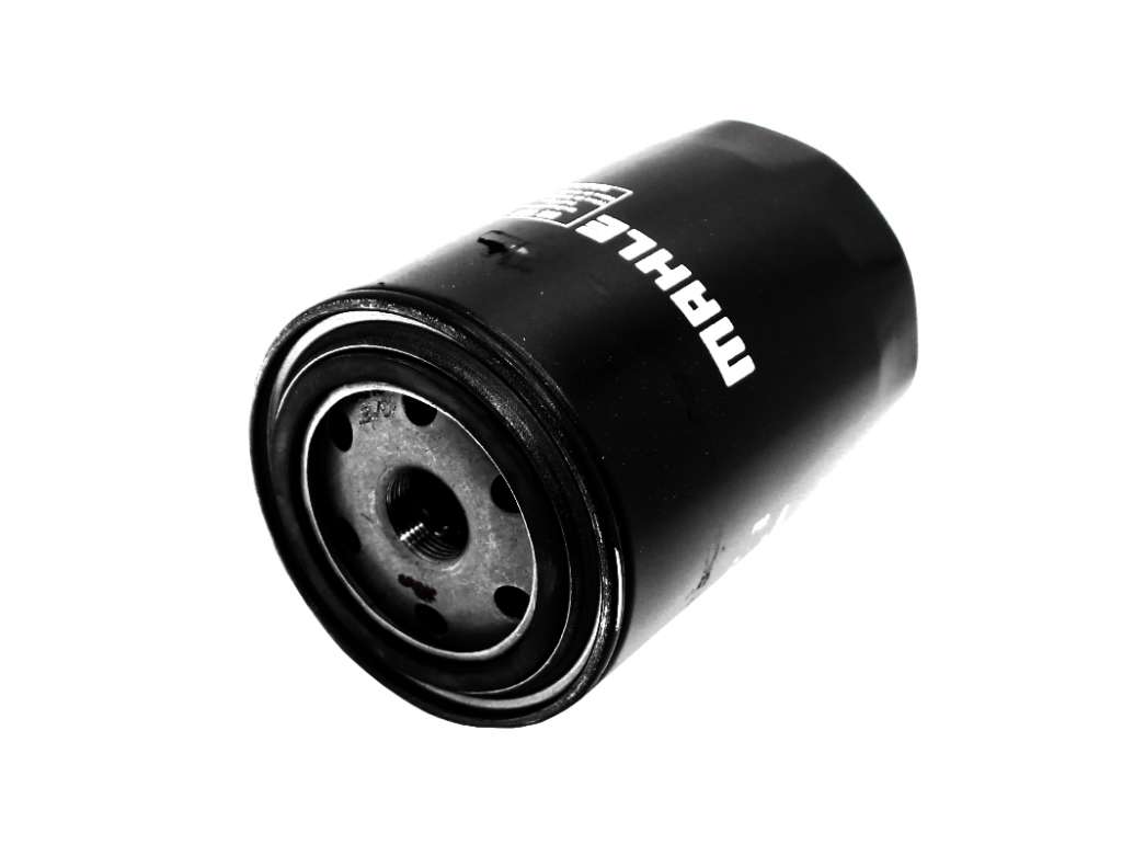 FILTRO COMBUSTIBLE FO CARGO