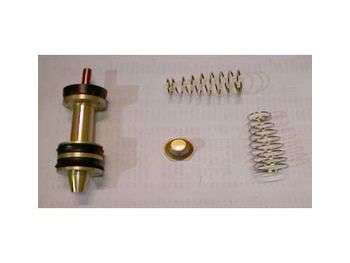 REPARO B-FRENO MB 1113 -> 83 22MM