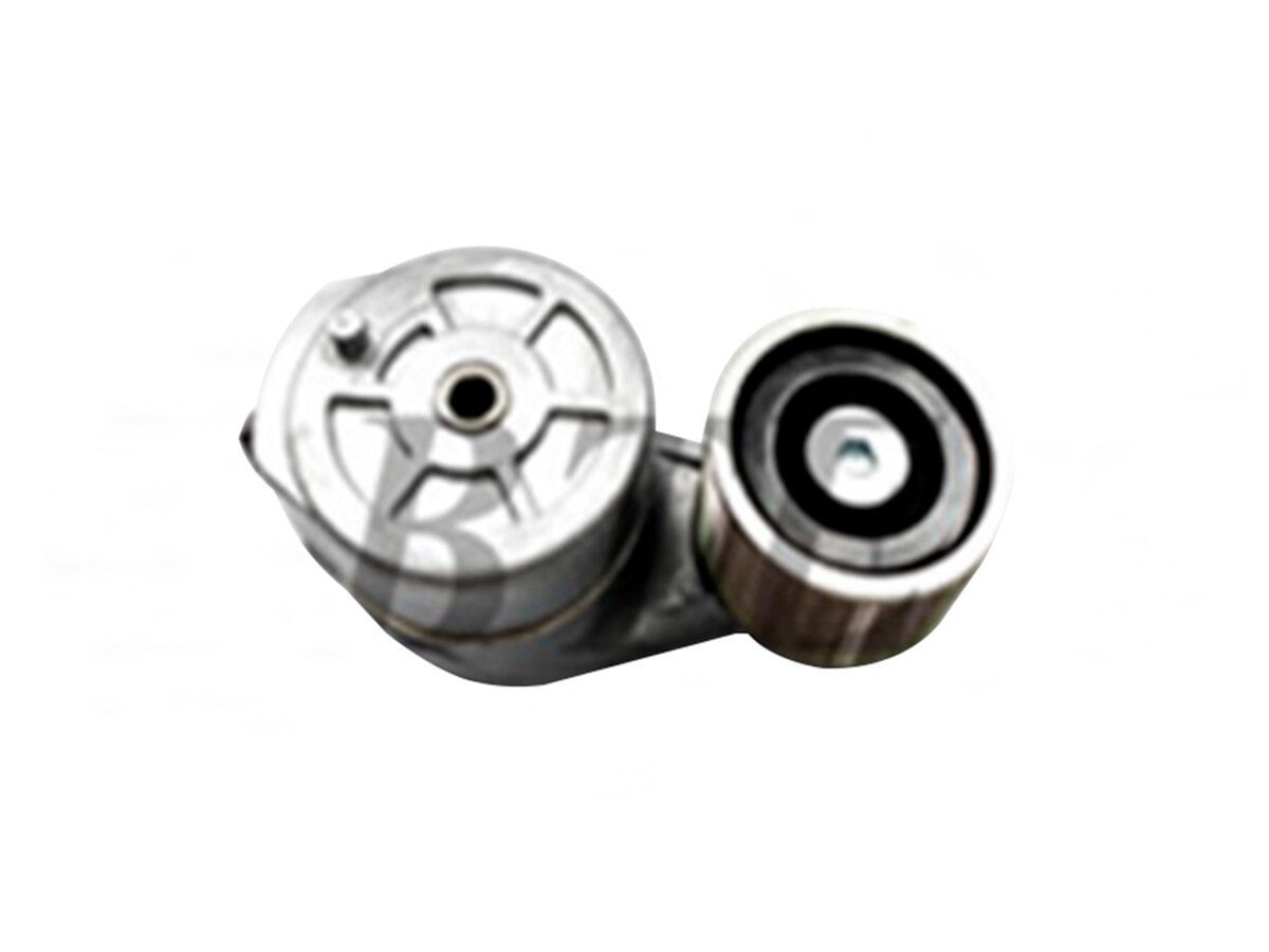 Tensor Correa Scania Camion R360 A 6X2/P410 A 6X2 Tractor / P410 B 6X2 Camion/R480 A 6X2 Tractor/G410 A B 4X2 6X2 Tractor Camion