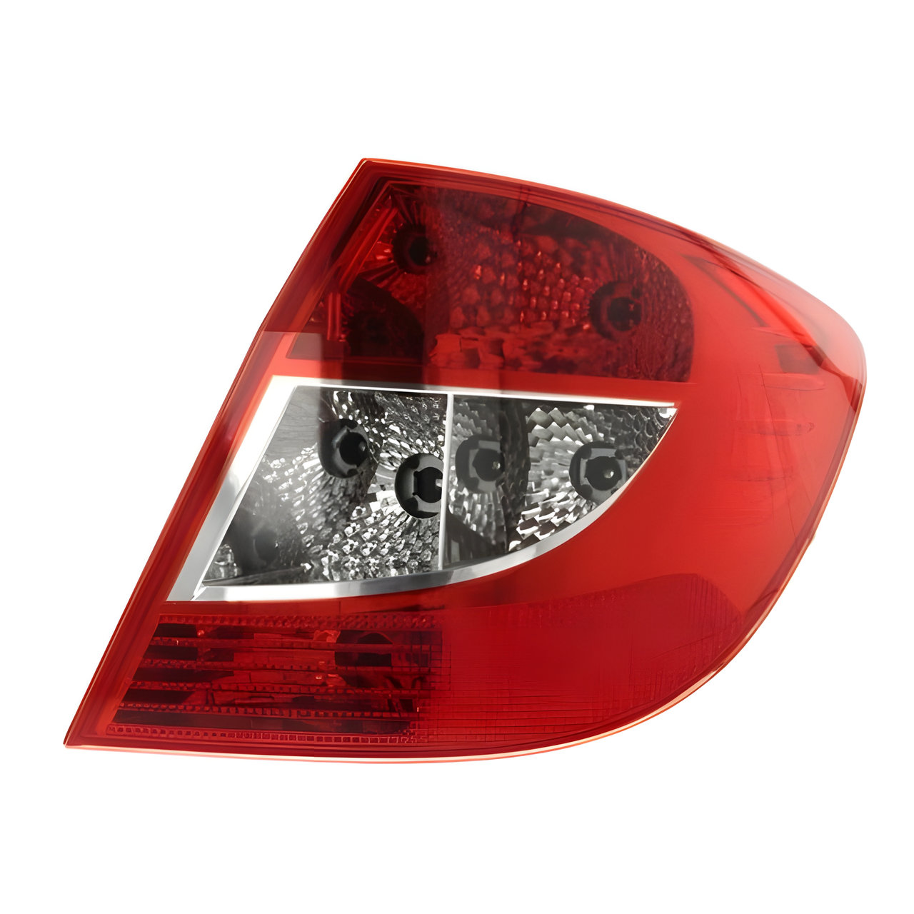 FARO TRASERO DER. -TYC