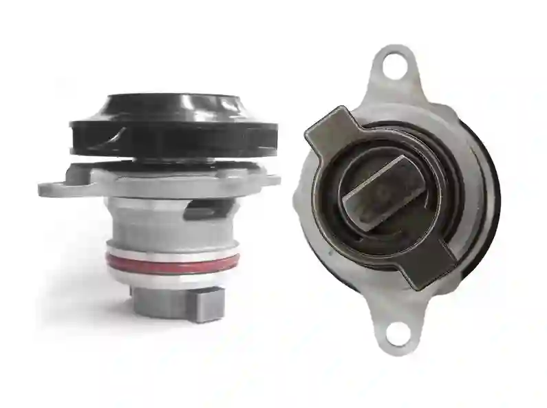 BOMBA AGUA FIAT ARGO-CRONOS 1.3 GNS
