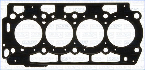 JUNTA TAPA DE CILINDROS CITROEN/PEUGEOT 1.4HDI 2004. 1,35MM