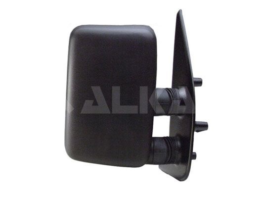 ESPEJO EXTERIOR PEUGEOT BOXER DERECHO [ALKAR]
