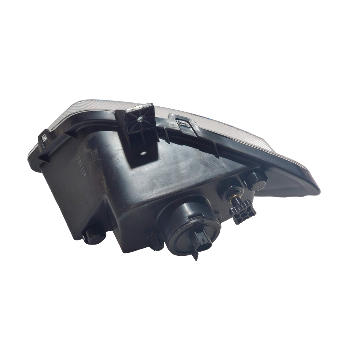 Faro Caminero Derecho Zx Auto Urban Ark